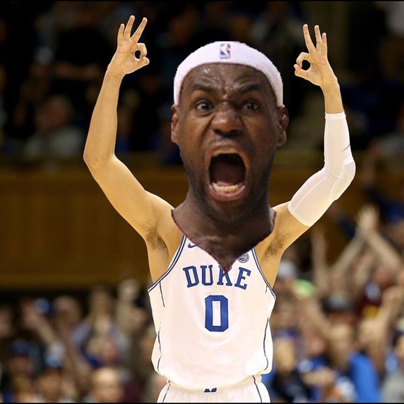 Profile Picture of Kenny Goubert (@kennygoubert) on Poshmark