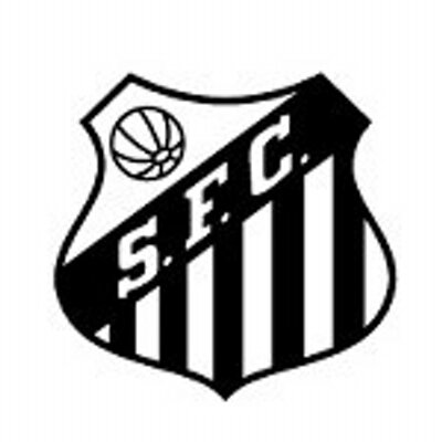 Profile Picture of Danilo Rocha (@danilorocha17) on Twitter