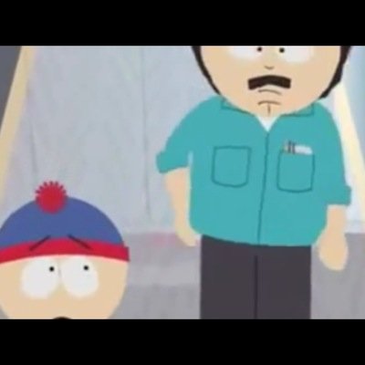 Profile Picture of Scott Rigby (@scottrigby4) on Twitter
