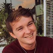 Profile Picture of Lewis Campbell (@LookBackLewis) on Youtube