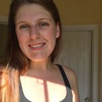 Profile Picture of Julia (@julia_reardon) on Instagram