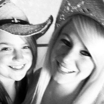 Profile Picture of Casey St.Cyr (@_caseywitaC) on Twitter