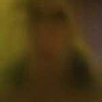 Profile Picture of william tidball (@bitllad) on Instagram