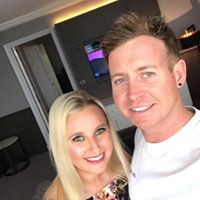 Profile Picture of Amanda Clay (@amanda-clay-8) on Quora