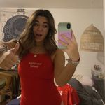 Profile Picture of Charlie-Rose Lussier (@c.r.lussier) on Instagram