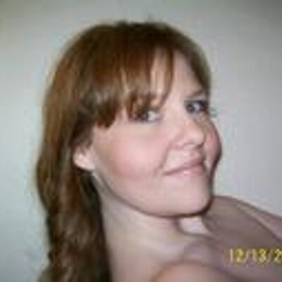 Profile Picture of Shawna Schmidt (@slytherenulcer) on Twitter