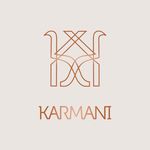 Profile Picture of KARMANI.COM.BR (@karmanioficial) on Instagram