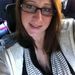 Profile Picture of Jodi Niles (@faithhopenlove) on Pinterest