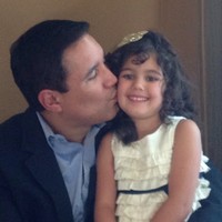 Profile Picture of Randy Duran (@randy-duran-1) on Quora