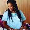 Profile Picture of twanda Cummings (@@wannababy) on Tiktok