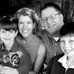 Profile Picture of Peter Langtry (@peter.langtry.5) on Facebook