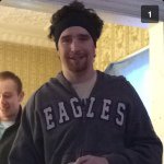 Profile Picture of Mike Duggan (@douglasmuggan) on Instagram