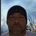 Profile Picture of Daniel Minton (@daniel.minton.96) on Facebook