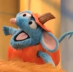 Profile Picture of Brianna ToddMcNeely (@brianna.todd.mcneely) on Facebook