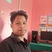 Profile Picture of Joyrash Koch (@joyrash.koch.37) on Facebook