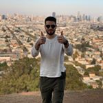 Profile Picture of Joseph Giaccio (@j_giaccio) on Instagram