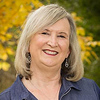 Profile Picture of Sue Robbins (@Sue Robbins) on Flickr