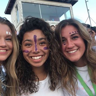 Profile Picture of Macie McFarland (@macie.mcfarland) on Facebook