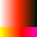 Profile Picture of Luiz Paulo Rocha (@luiz paulo rocha) on Flickr