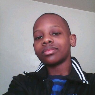 Profile Picture of Ronald Hughes (@trey360boyr) on Twitter