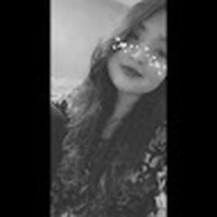 Profile Picture of Melva Gonzalez (@melva-gonzalez-4) on Quora