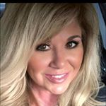 Profile Picture of Kristy Ferguson (@real_housewifeofnewwaverly) on Instagram