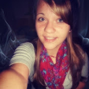 Profile Picture of Alyssa Engle (@alyssaengle2481) on Youtube