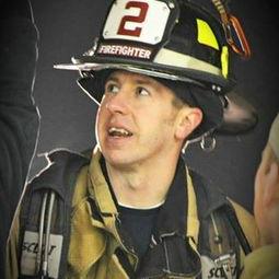 Profile Picture of Jeff Moye (@ffMoye) on Twitter