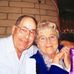 Profile Picture of Barbara Bartell (@barbara.bartell.779) on Facebook