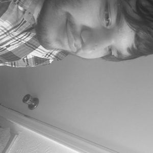 Profile Picture of Daniel Montalvo (@395517581) on Myspace