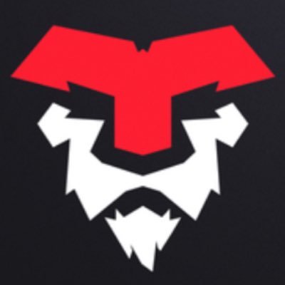 Profile Picture of Patrick David Riehle (@Riehle_Patrick) on Twitter