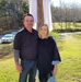 Profile Picture of Dennis Harrell (@dennis.harrell.12) on Facebook