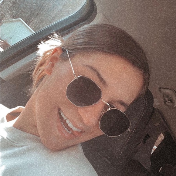 Profile Picture of Jourdan Machuga (@jourdanmachuga) on Poshmark
