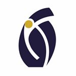 Profile Picture of آفا گالری (@afa.gallery) on Instagram