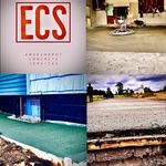 Profile Picture of William Engelhardt (@northboylife) on Instagram