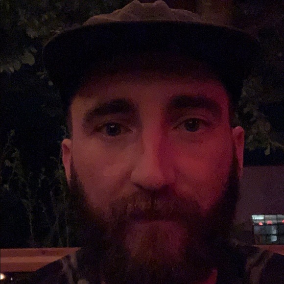 Profile Picture of Chris Pollard (@pollardce) on Poshmark