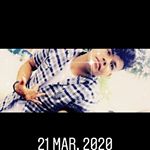 Profile Picture of Adriáncitho 😉 (@josue.coreas.942) on Instagram