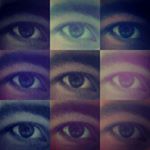 Profile Picture of Jeanne Fryer (@fryer.guy_original) on Instagram