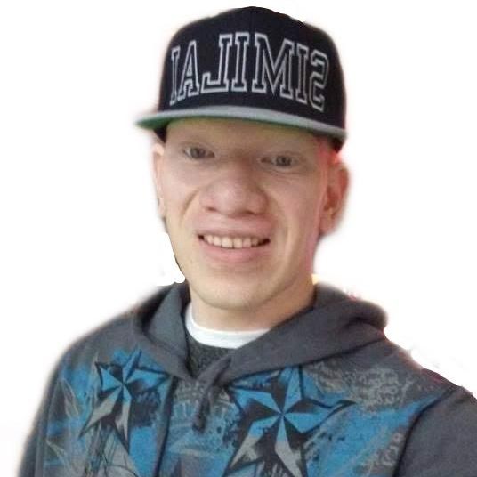 Profile Picture of John Billten (@@johnbillten) on Tiktok