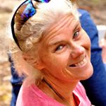 Profile Picture of Jo Cordell-Cooper (@the_hiking_queen) on Instagram