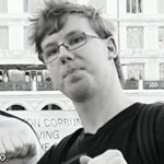 Profile Picture of thomas.nazii_ficker (@thomas.nazii_ficker) on Instagram