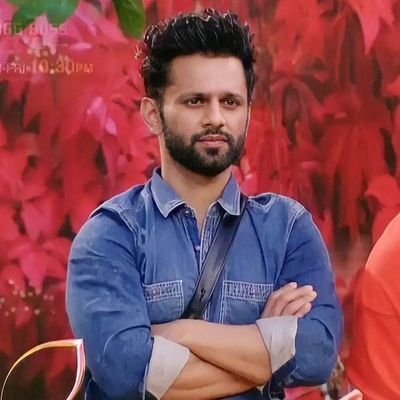 Profile Picture of Kishan Singh (@KishanS44134899) on Twitter