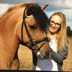 Profile Picture of Janice Armbrecht (@janice_armbrecht) on Instagram