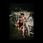 Profile Picture of denyse (@chewnutss) on Instagram
