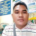 Profile Picture of Christopher E. Zerna (@christophere.zerna) on Instagram