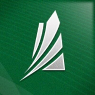 Profile Picture of Jared Frey (@JaredFrey2) on Twitter