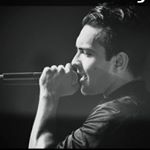 🦋𝗔𝗱𝗶𝗵𝗼𝗹𝗶𝗰_𝗦𝗶𝗺𝗺𝗶🦋 - Instagram Profile Picture of 🦋𝗔𝗱𝗶𝗵𝗼𝗹𝗶𝗰_𝗦𝗶𝗺𝗺𝗶🦋 (@adiholic_simmi) on Instagram