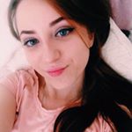 Profile Picture of Joann Kelly (@xermilugo) on Instagram