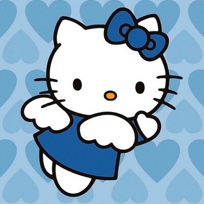 Profile Picture of Joy Larkin (@irishred2840) on Twitter