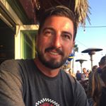 Profile Picture of John Rosenbaum (@jrsd1983) on Instagram